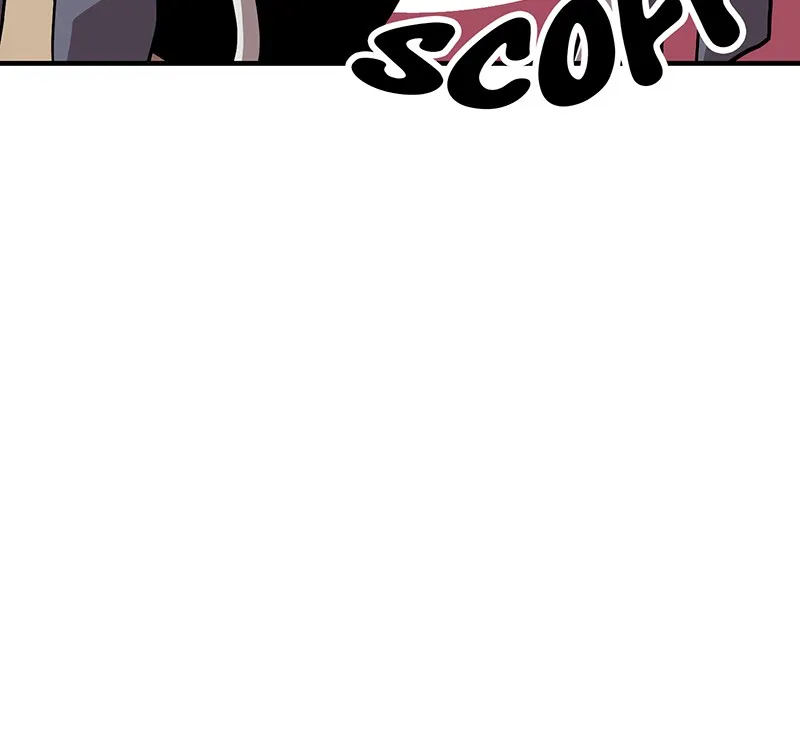 Read Metro Hunter chapter 14 image 51 on Lezhin