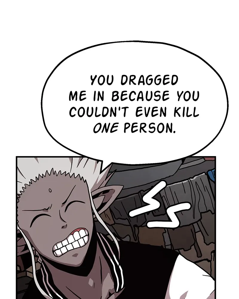 Read Metro Hunter chapter 14 image 52 on Lezhin