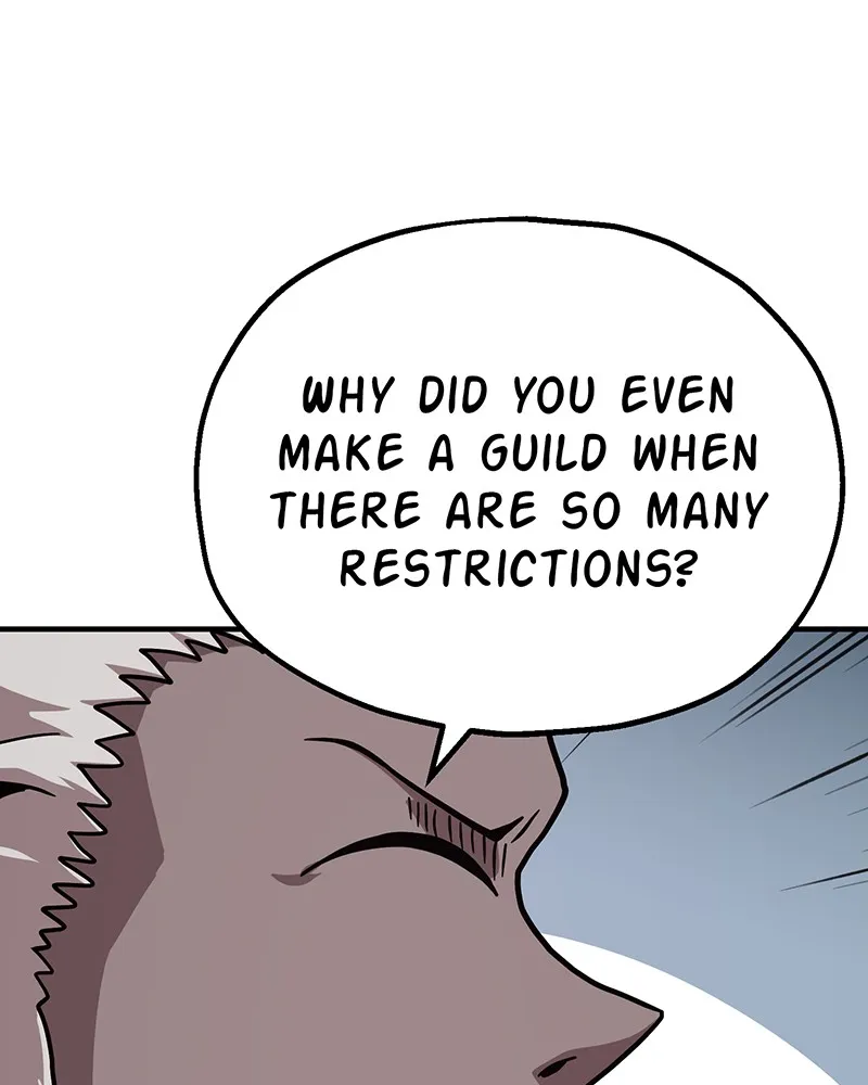 Read Metro Hunter chapter 14 image 54 on Lezhin