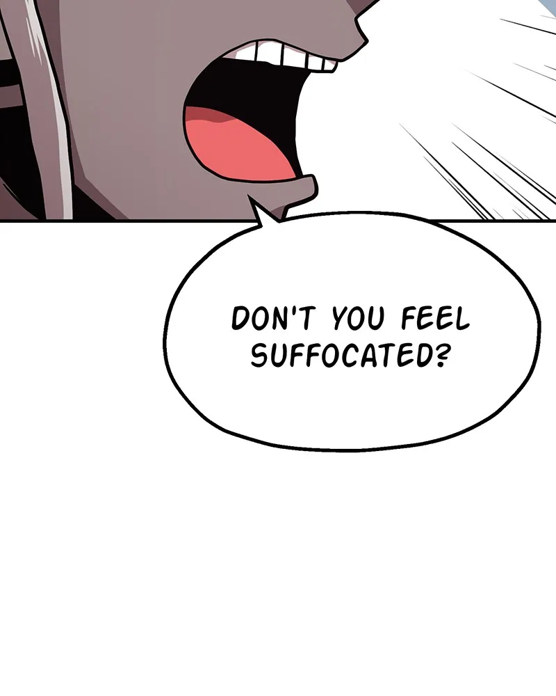 Read Metro Hunter chapter 14 image 55 on Lezhin