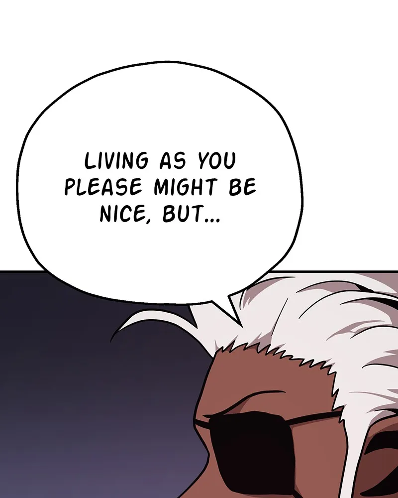 Read Metro Hunter chapter 14 image 56 on Lezhin