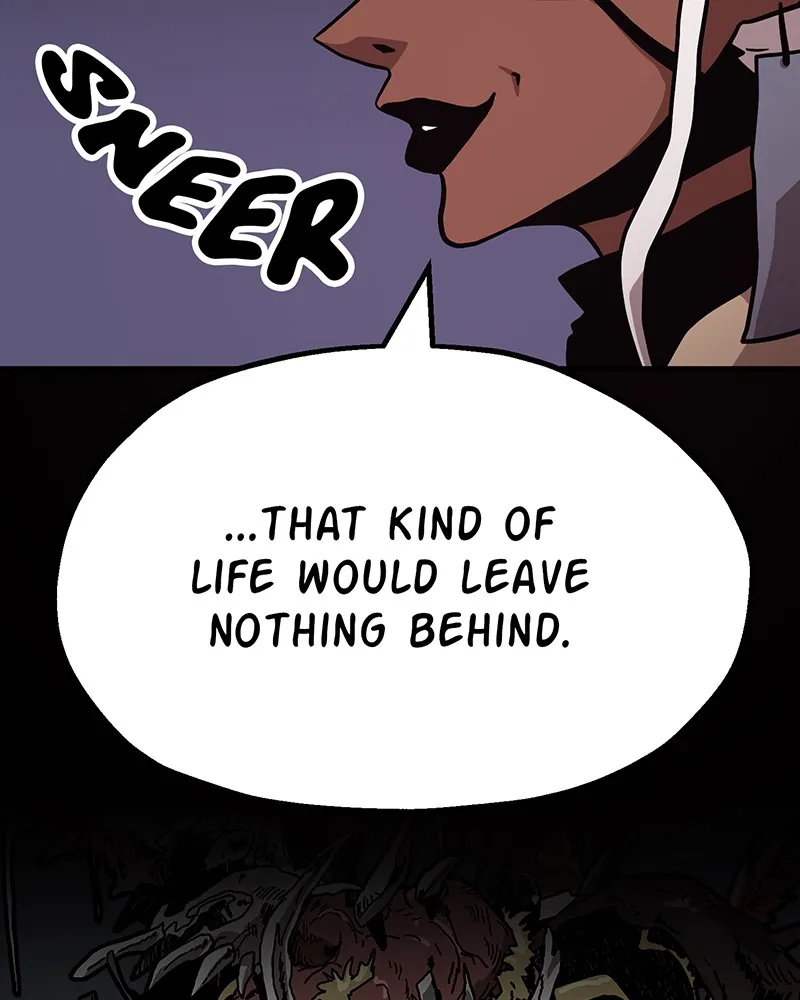 Read Metro Hunter chapter 14 image 57 on Lezhin
