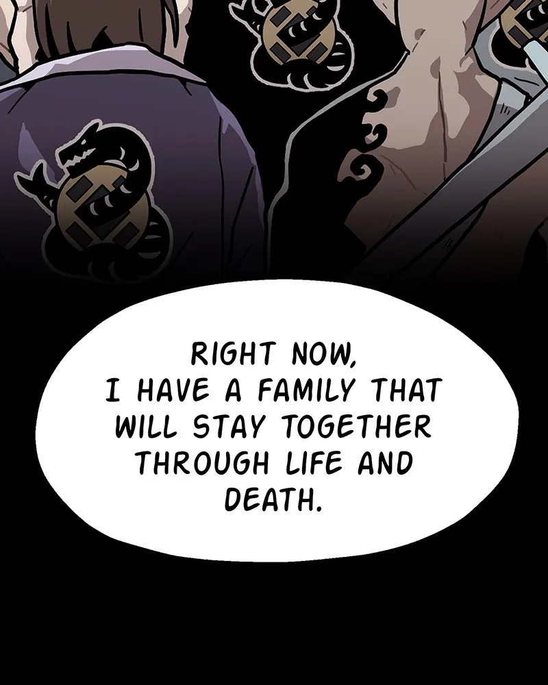 Read Metro Hunter chapter 14 image 59 on Lezhin