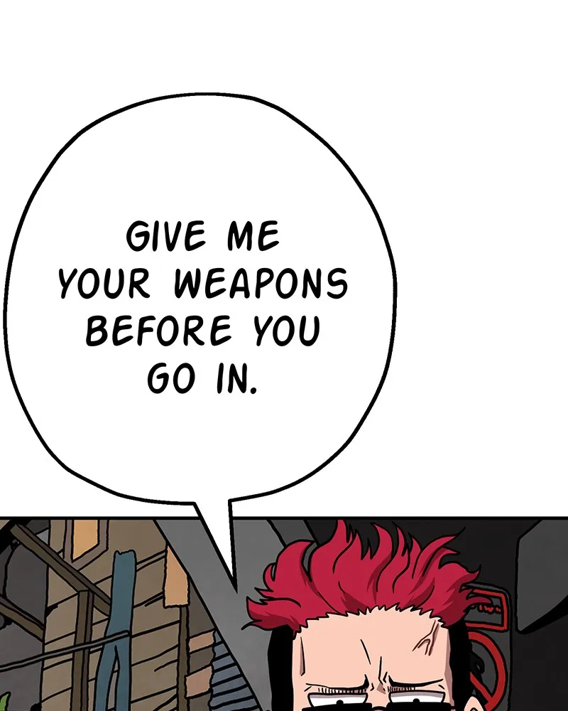 Read Metro Hunter chapter 14 image 6 on Lezhin