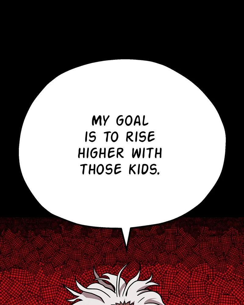 Read Metro Hunter chapter 14 image 60 on Lezhin