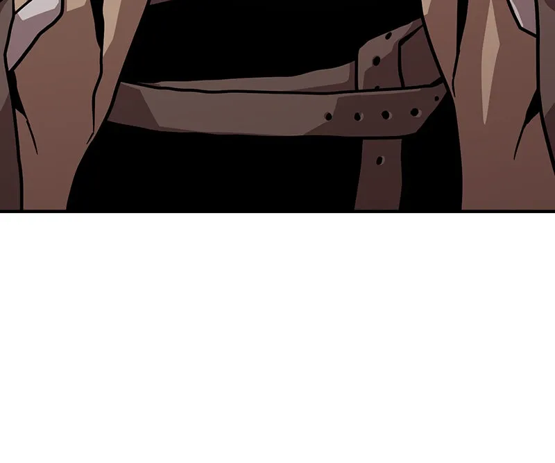 Read Metro Hunter chapter 14 image 62 on Lezhin