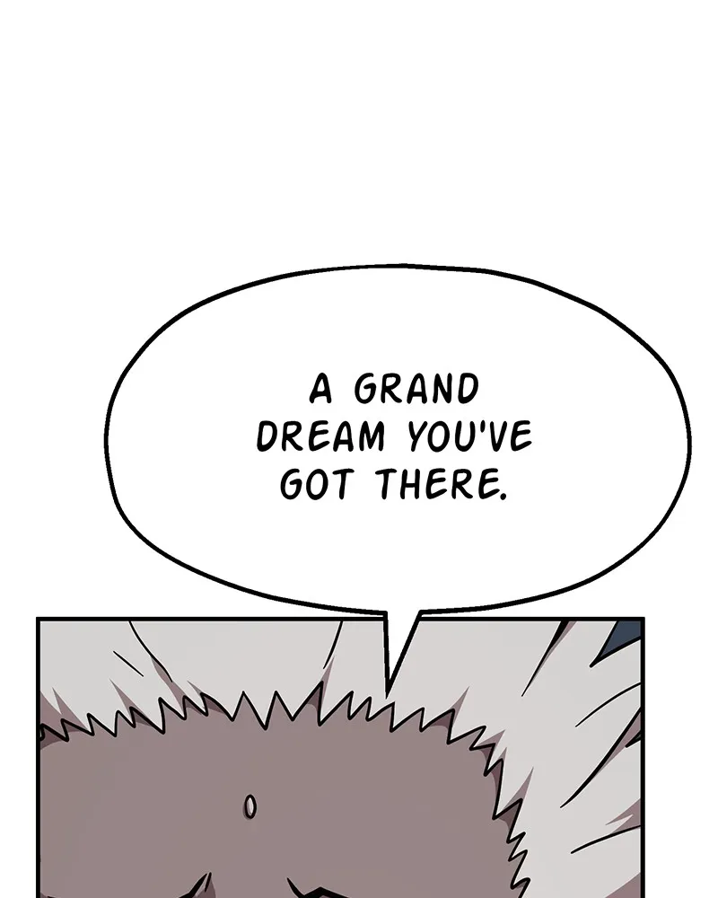 Read Metro Hunter chapter 14 image 63 on Lezhin