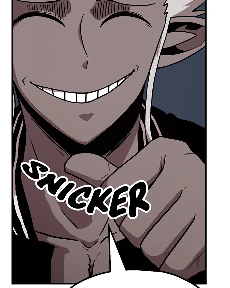 Read Metro Hunter chapter 14 image 64 on Lezhin