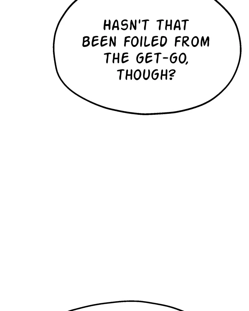 Read Metro Hunter chapter 14 image 65 on Lezhin
