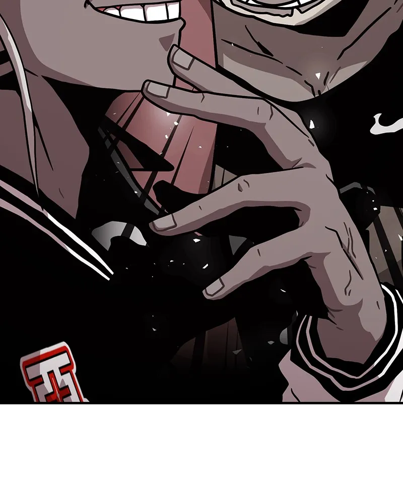 Read Metro Hunter chapter 14 image 67 on Lezhin