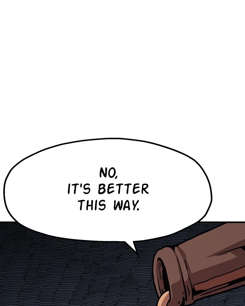 Read Metro Hunter chapter 14 image 68 on Lezhin