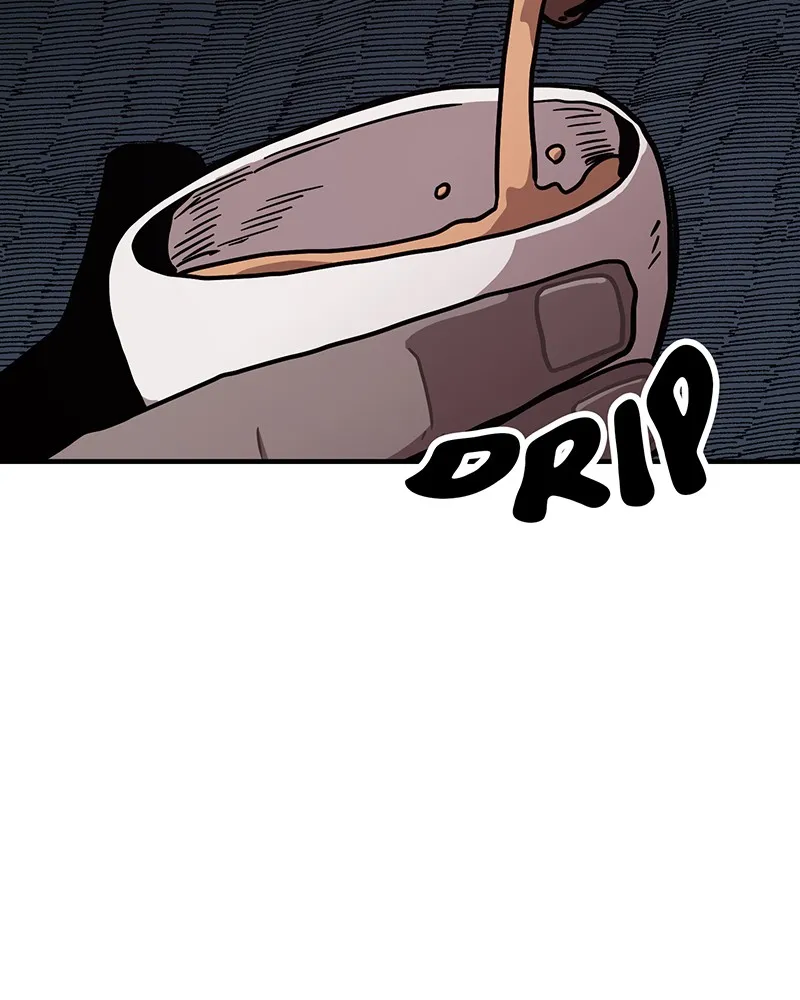 Read Metro Hunter chapter 14 image 69 on Lezhin