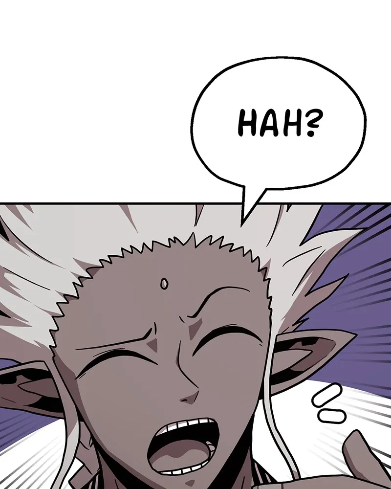 Read Metro Hunter chapter 14 image 70 on Lezhin
