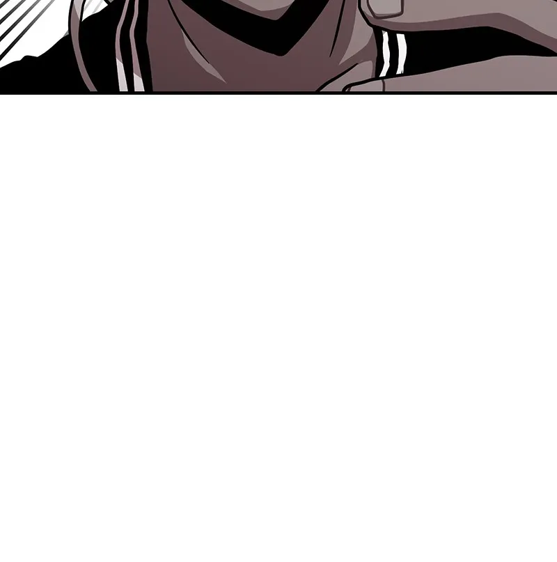 Read Metro Hunter chapter 14 image 71 on Lezhin