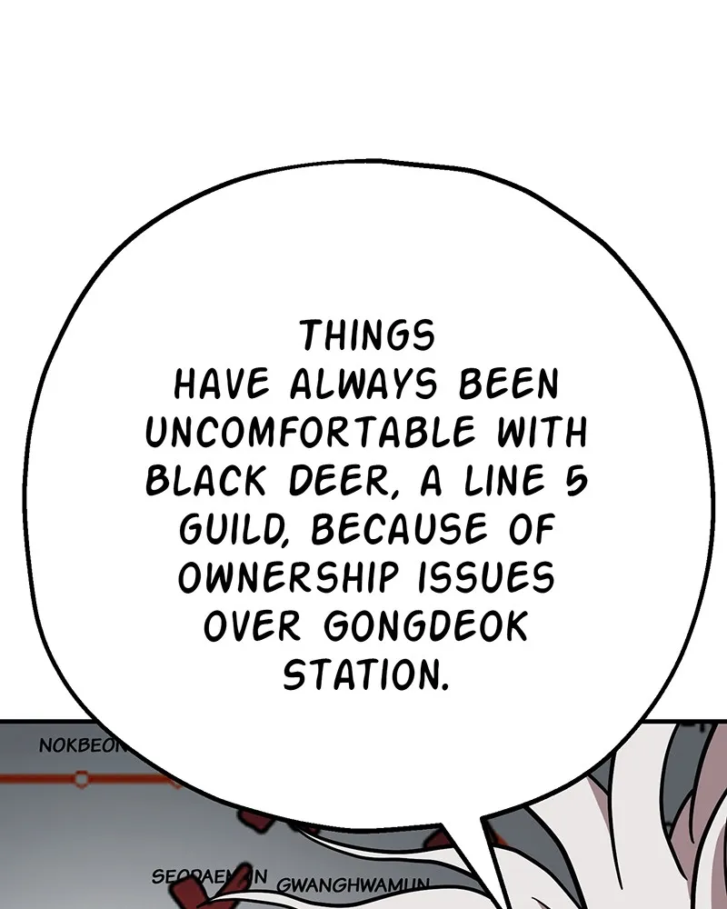 Read Metro Hunter chapter 14 image 72 on Lezhin