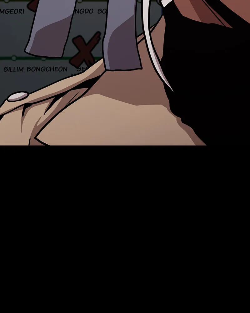 Read Metro Hunter chapter 14 image 74 on Lezhin
