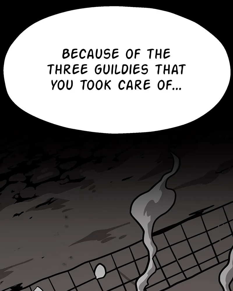 Read Metro Hunter chapter 14 image 75 on Lezhin