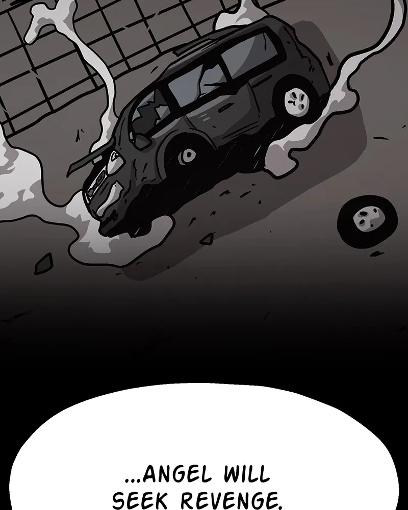 Read Metro Hunter chapter 14 image 76 on Lezhin