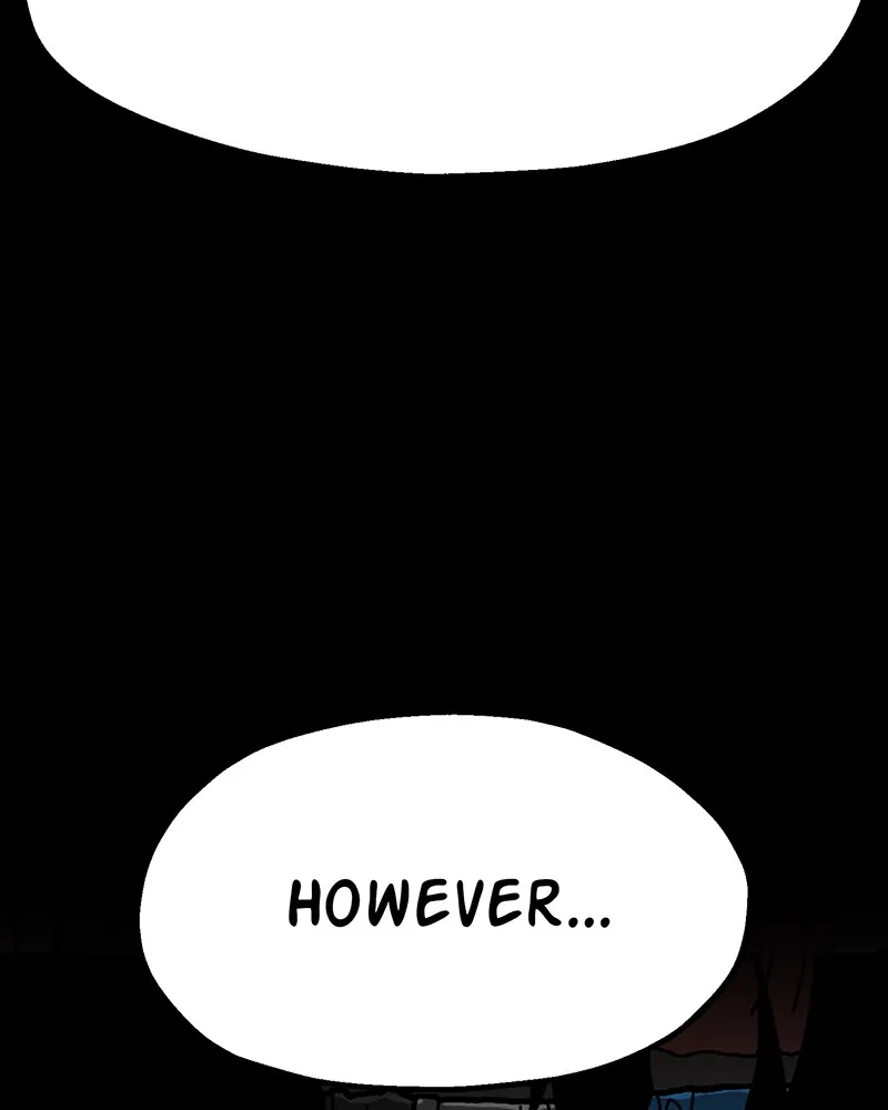 Read Metro Hunter chapter 14 image 77 on Lezhin