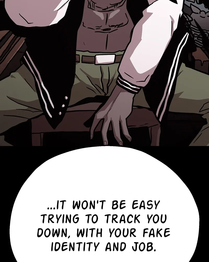 Read Metro Hunter chapter 14 image 79 on Lezhin