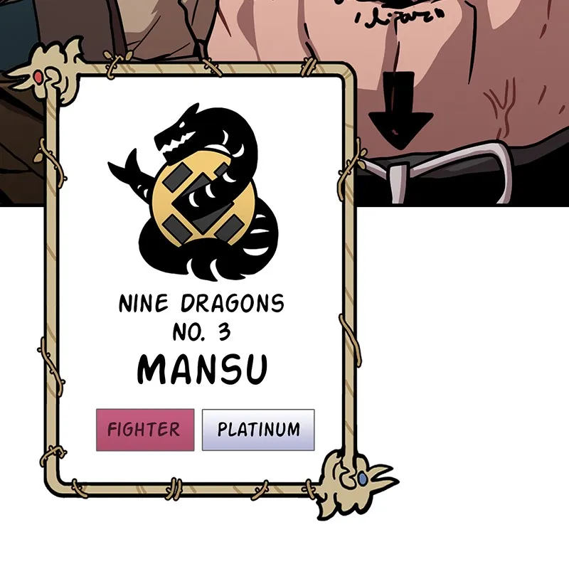 Read Metro Hunter chapter 14 image 8 on Lezhin