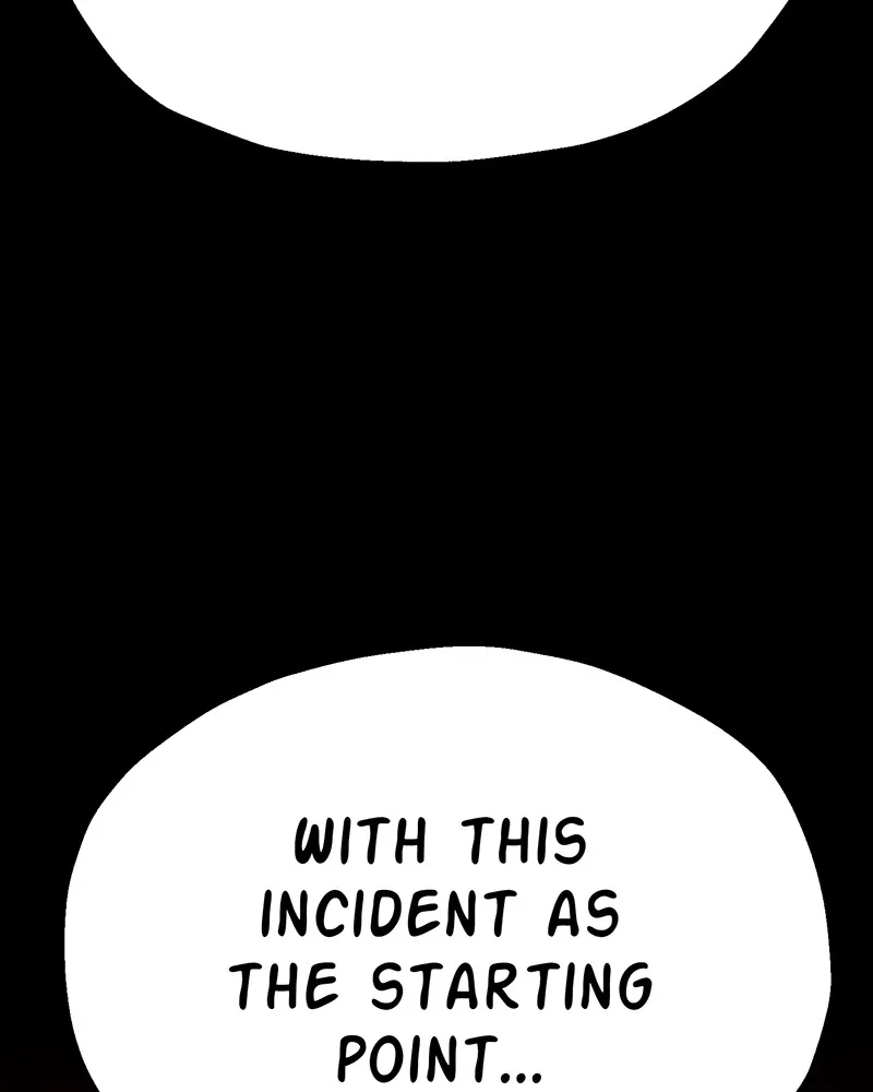 Read Metro Hunter chapter 14 image 80 on Lezhin