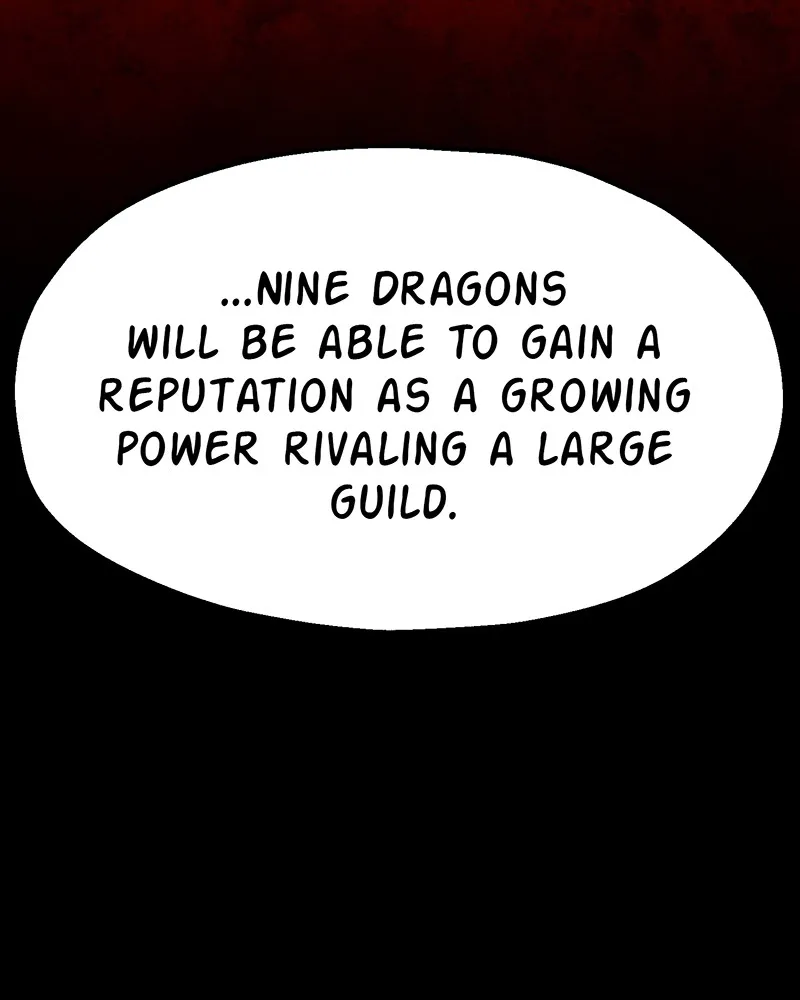 Read Metro Hunter chapter 14 image 82 on Lezhin