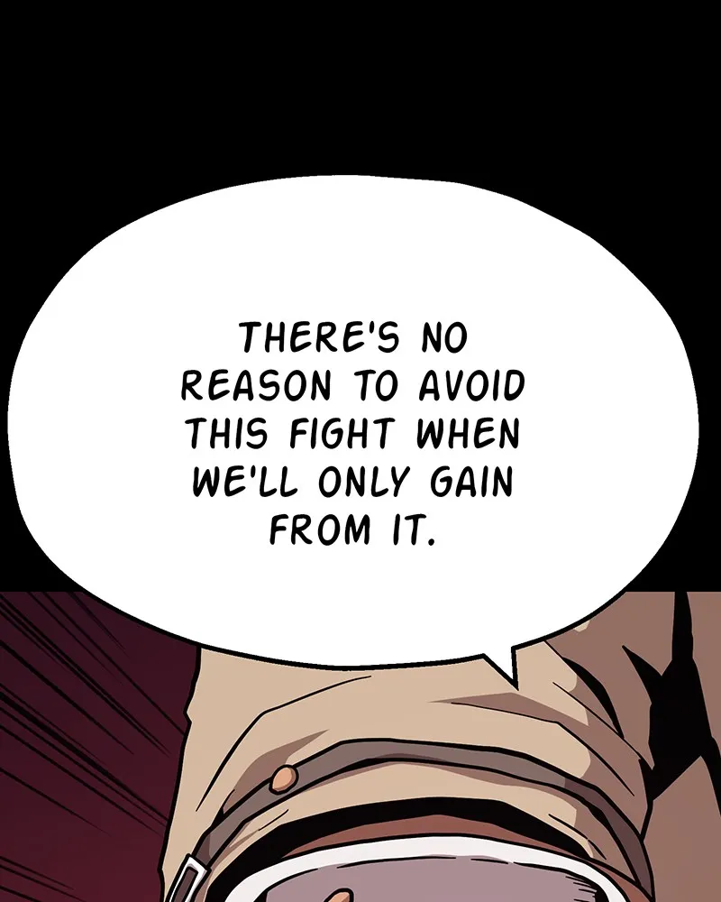 Read Metro Hunter chapter 14 image 84 on Lezhin