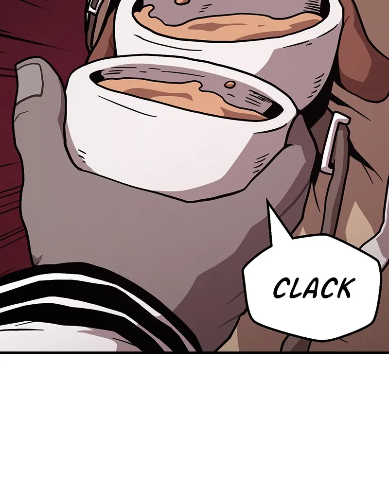 Read Metro Hunter chapter 14 image 85 on Lezhin