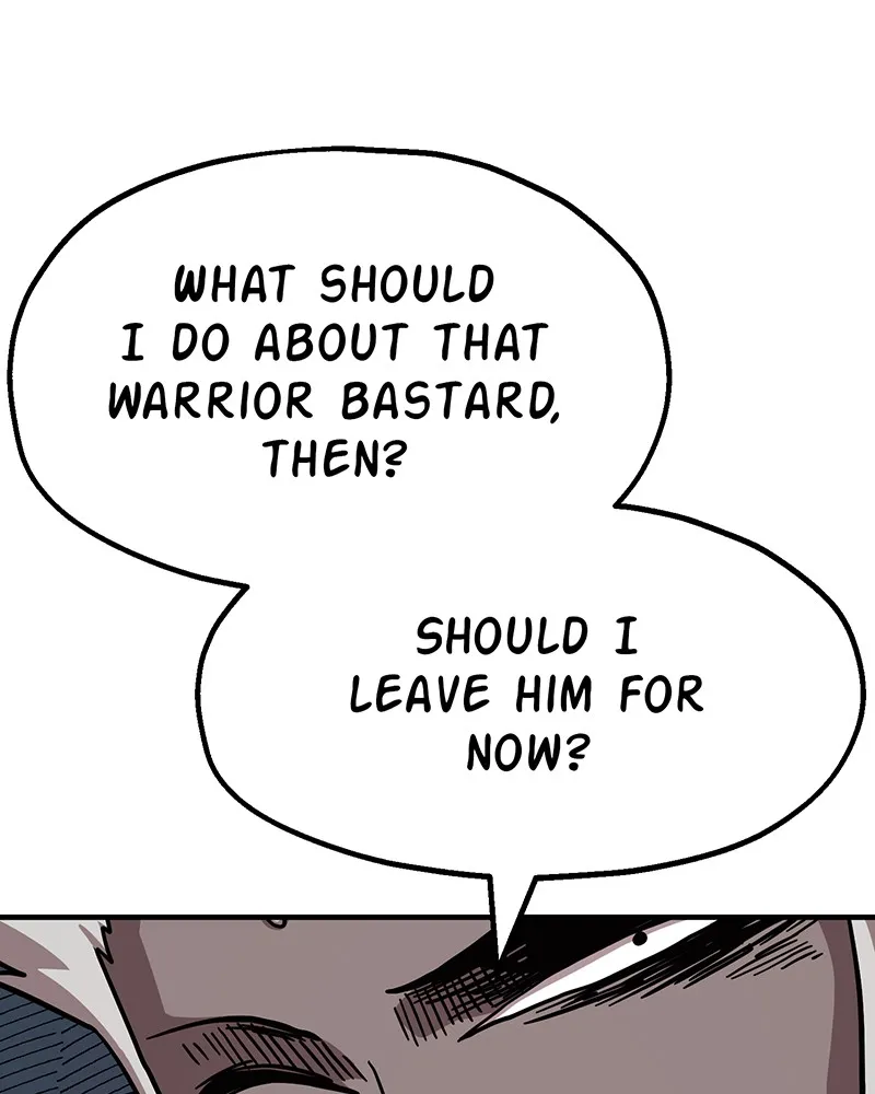 Read Metro Hunter chapter 14 image 86 on Lezhin