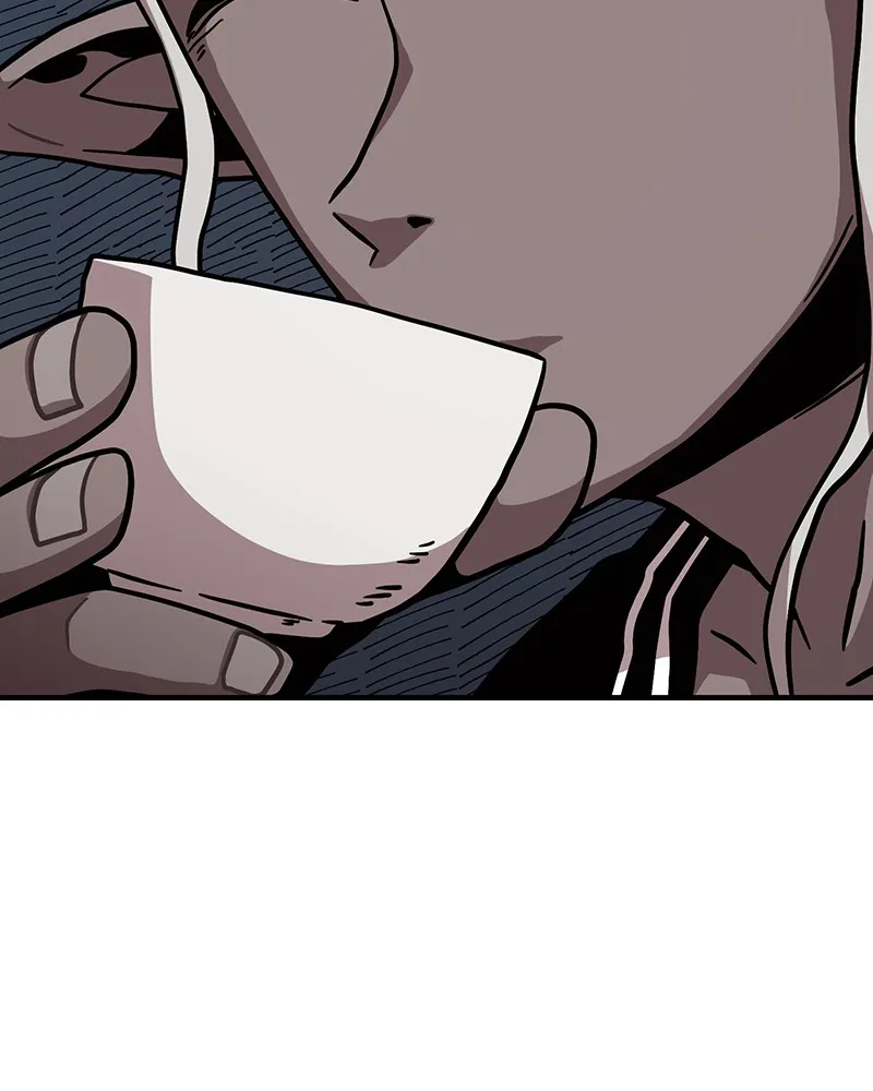 Read Metro Hunter chapter 14 image 87 on Lezhin