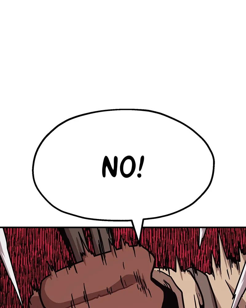 Read Metro Hunter chapter 14 image 88 on Lezhin
