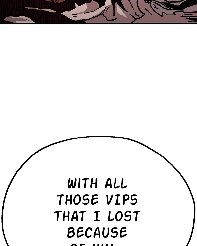 Read Metro Hunter chapter 14 image 90 on Lezhin
