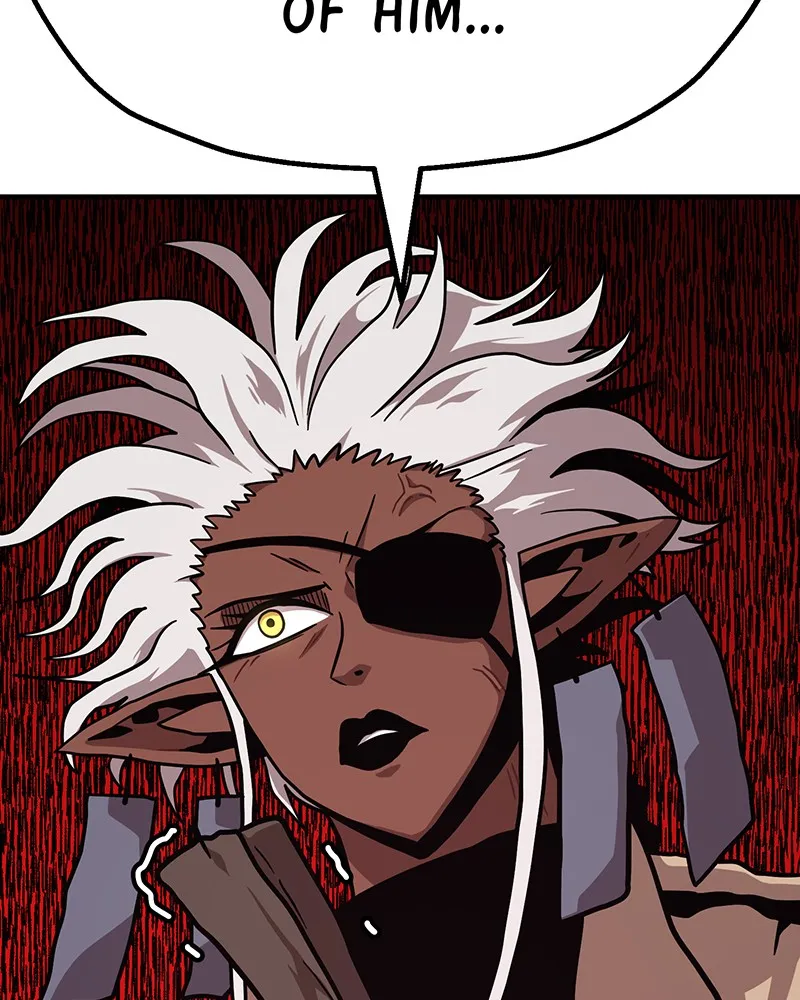 Read Metro Hunter chapter 14 image 91 on Lezhin