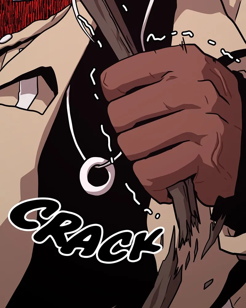 Read Metro Hunter chapter 14 image 92 on Lezhin