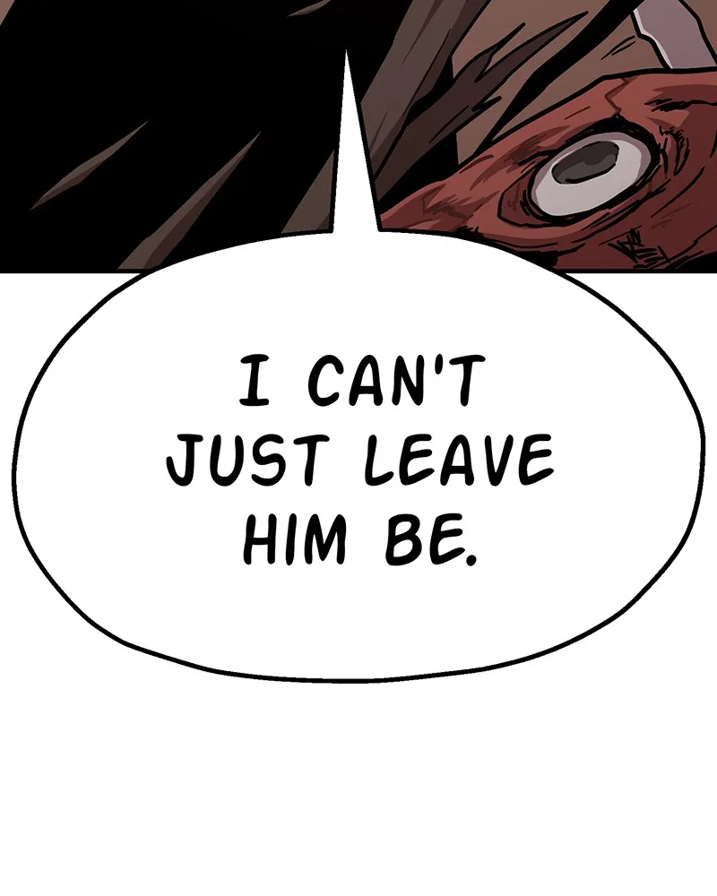 Read Metro Hunter chapter 14 image 93 on Lezhin