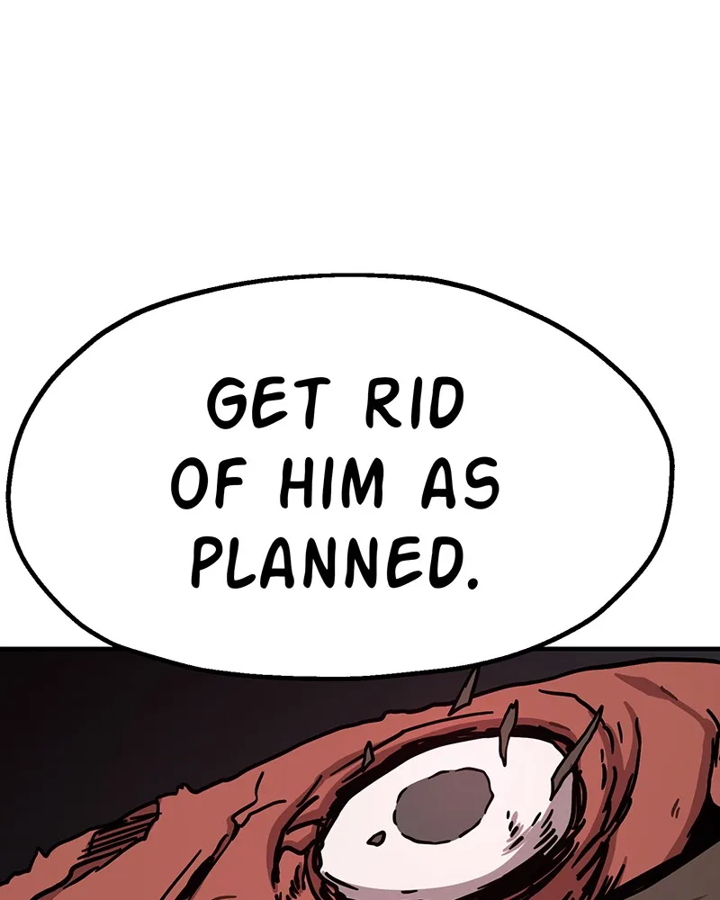 Read Metro Hunter chapter 14 image 95 on Lezhin
