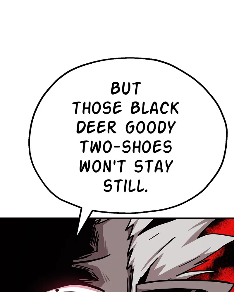 Read Metro Hunter chapter 14 image 97 on Lezhin