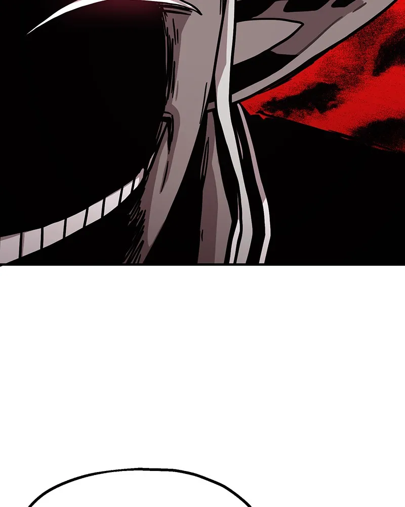Read Metro Hunter chapter 14 image 98 on Lezhin