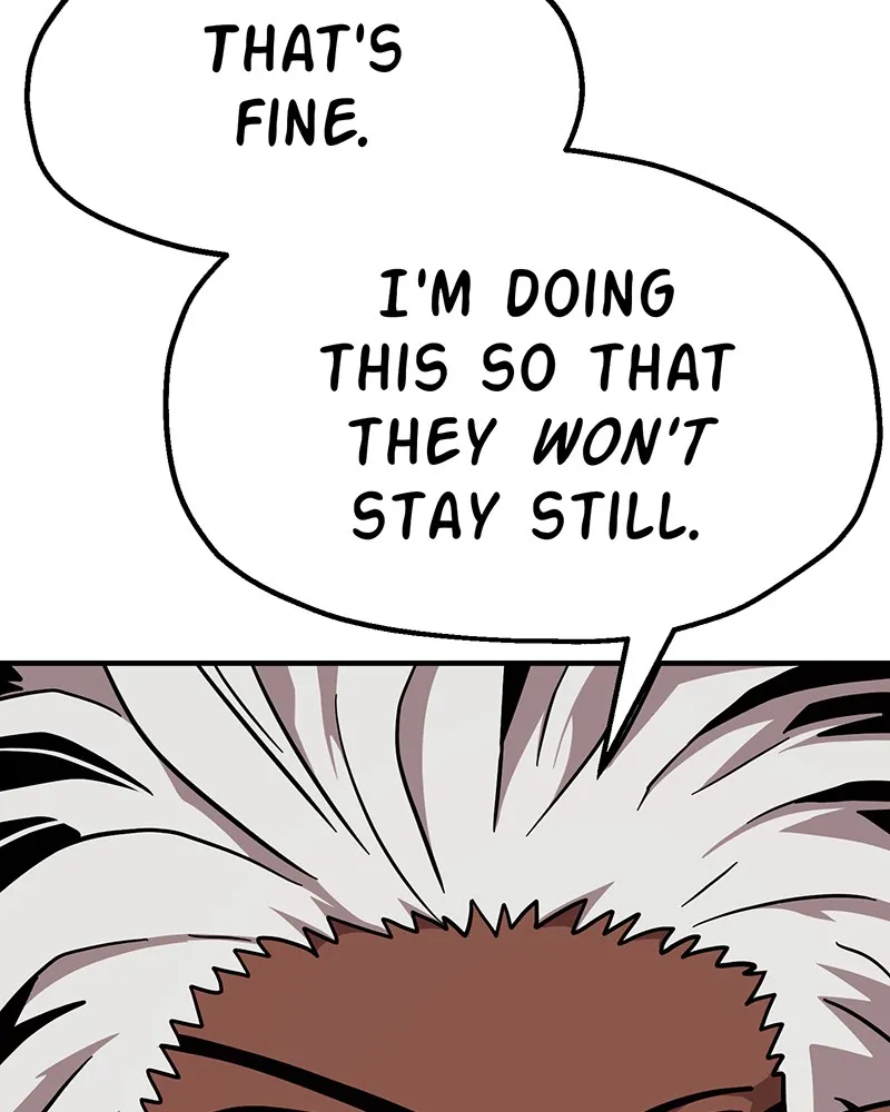 Read Metro Hunter chapter 14 image 99 on Lezhin
