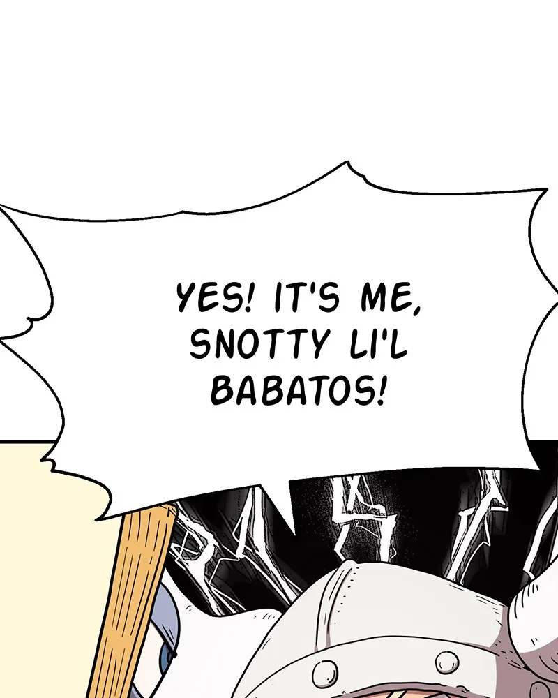 Read Metro Hunter chapter 15 image 104 on Lezhin