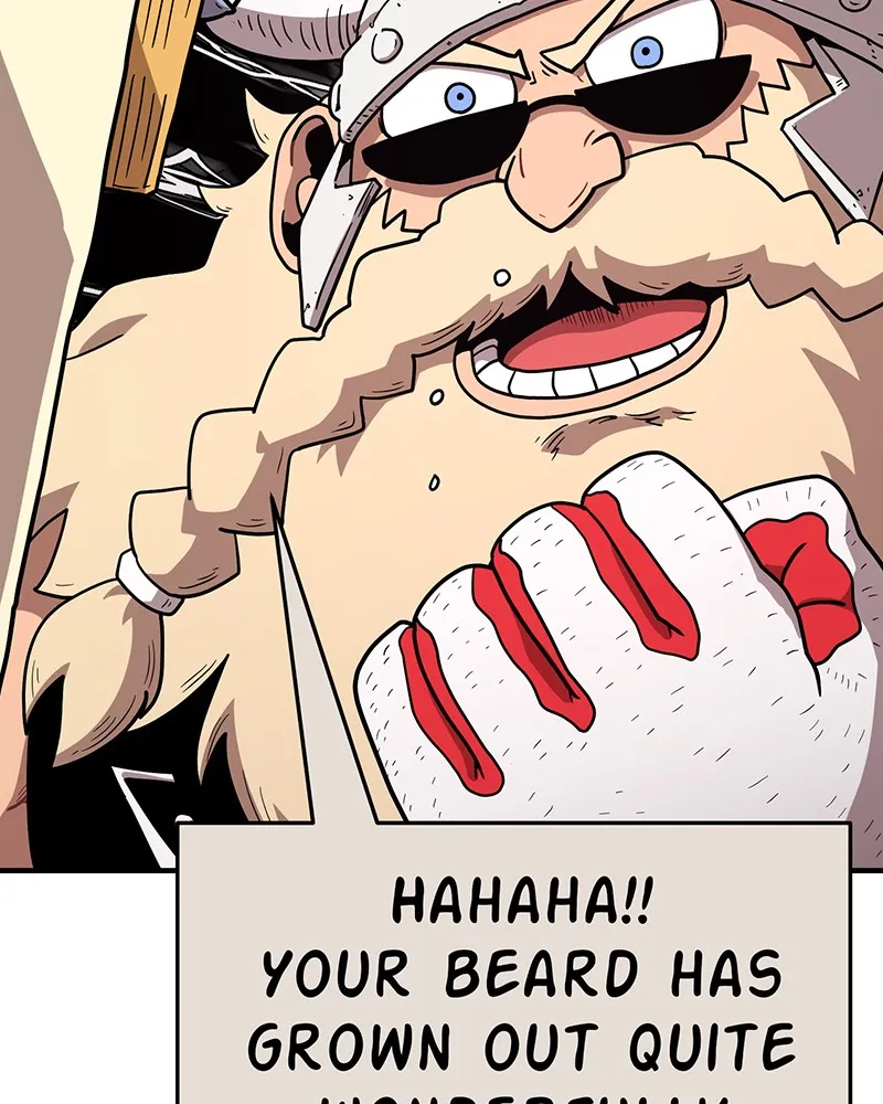 Read Metro Hunter chapter 15 image 105 on Lezhin