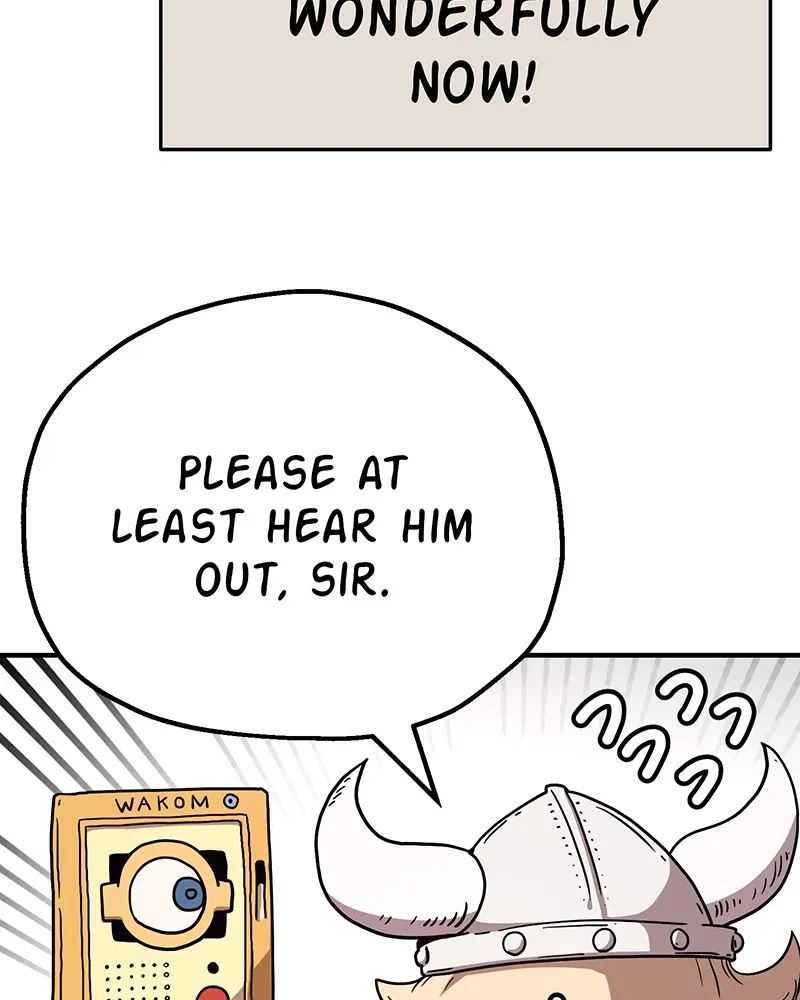 Read Metro Hunter chapter 15 image 106 on Lezhin