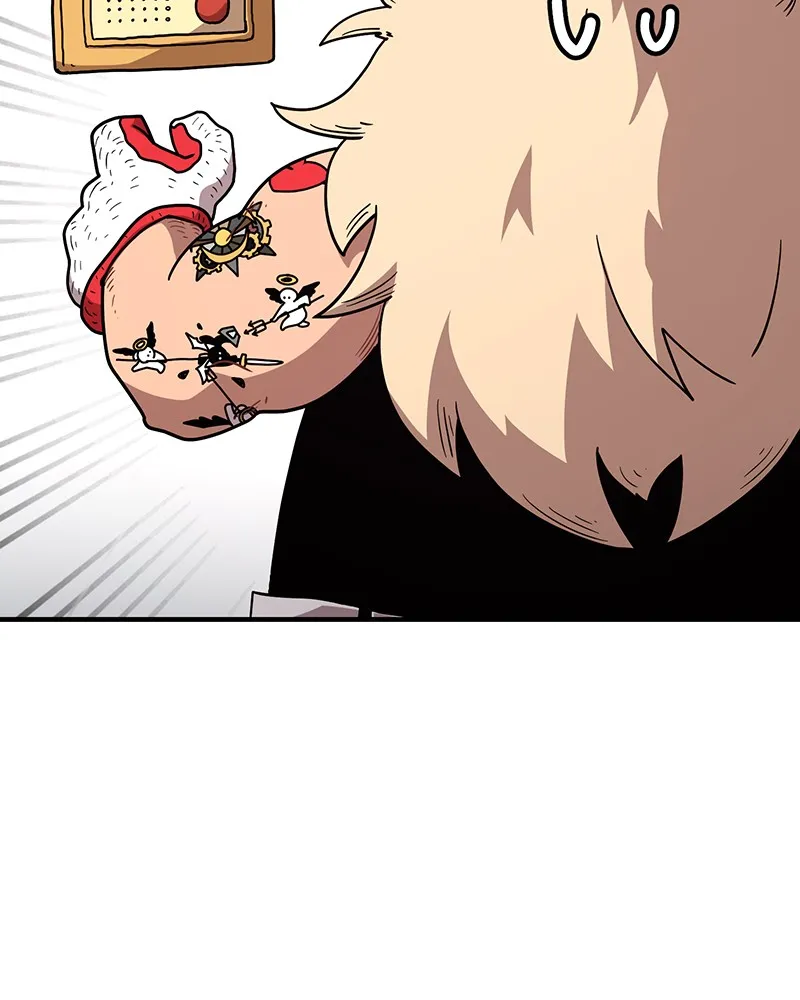 Read Metro Hunter chapter 15 image 107 on Lezhin