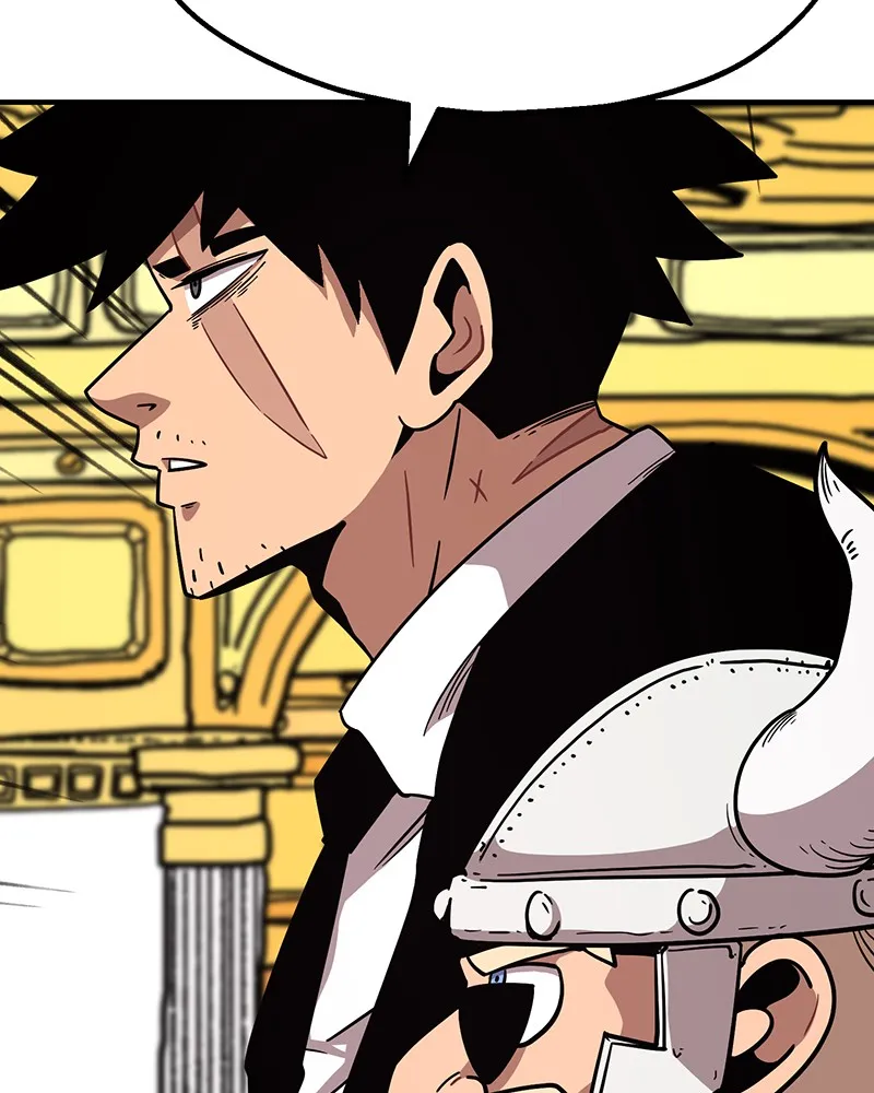 Read Metro Hunter chapter 15 image 11 on Lezhin
