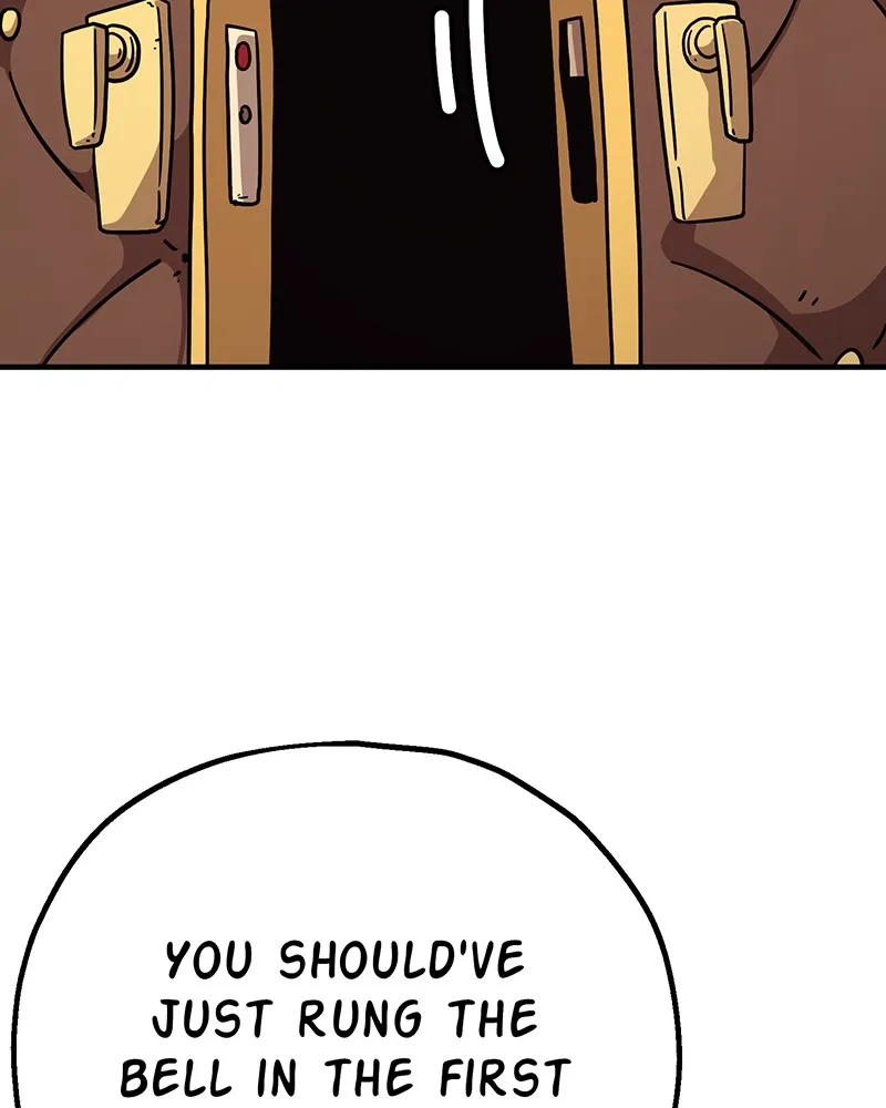 Read Metro Hunter chapter 15 image 111 on Lezhin