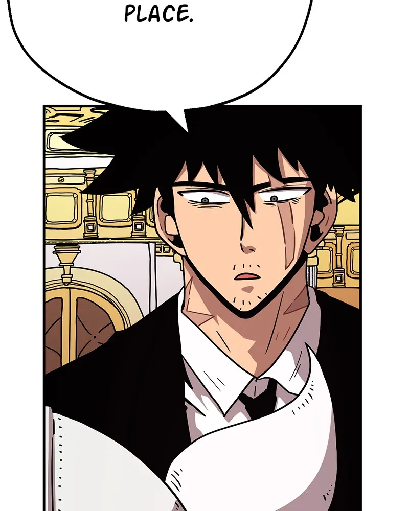 Read Metro Hunter chapter 15 image 112 on Lezhin