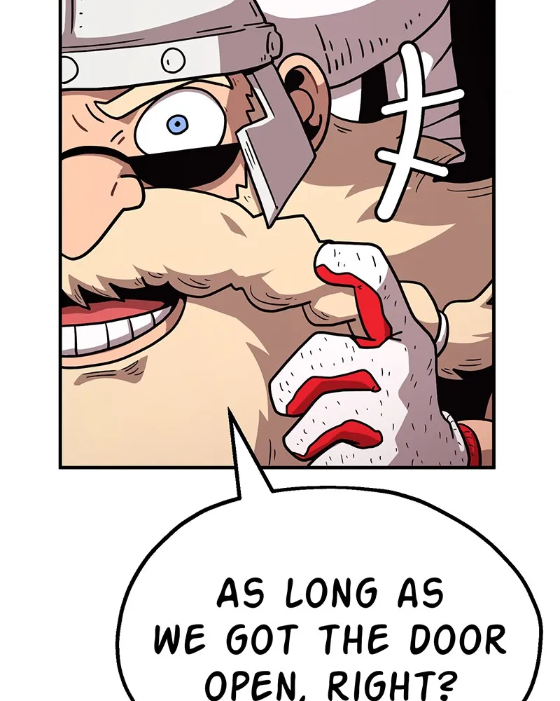 Read Metro Hunter chapter 15 image 113 on Lezhin
