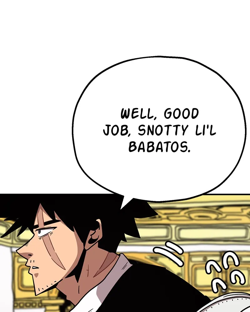 Read Metro Hunter chapter 15 image 115 on Lezhin