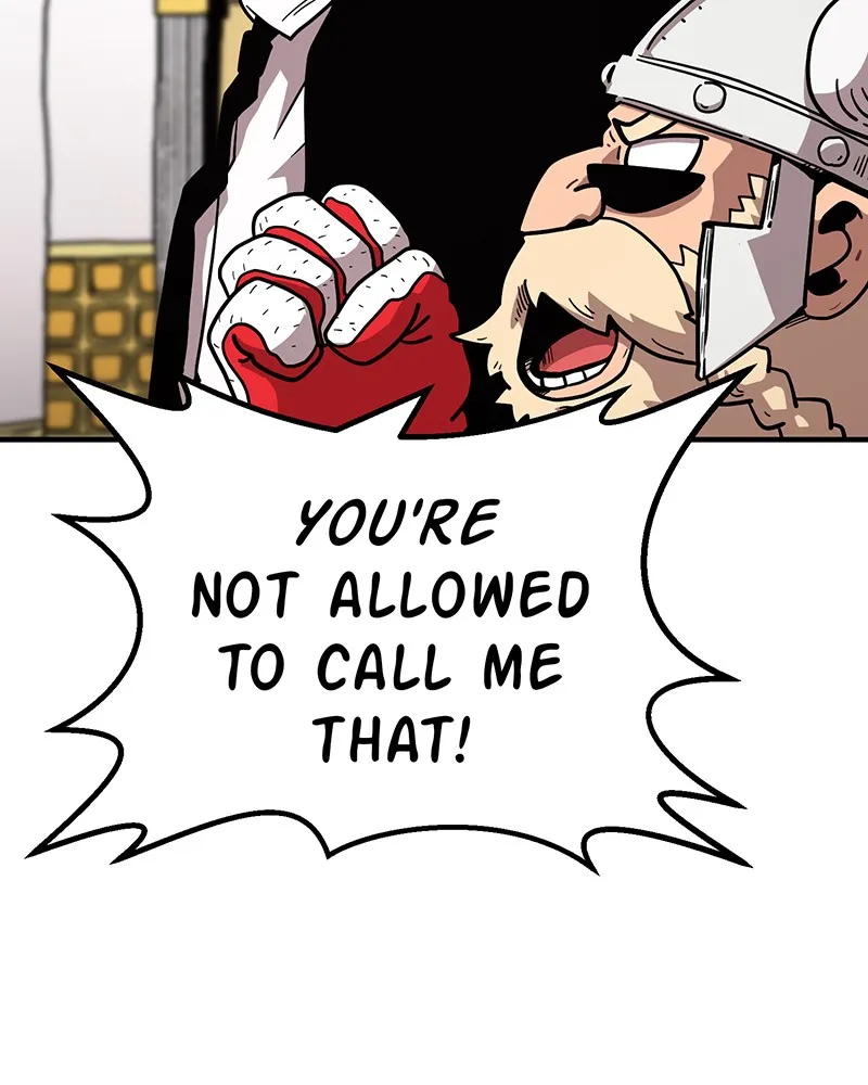 Read Metro Hunter chapter 15 image 116 on Lezhin